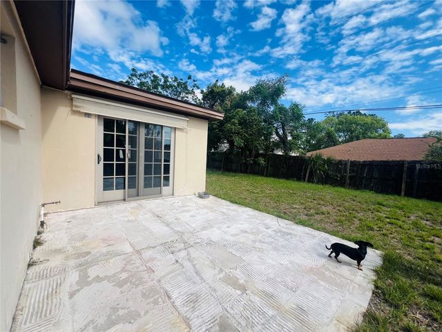 6428 KENTFIELD AVENUE, New Port Richey, FL 34653