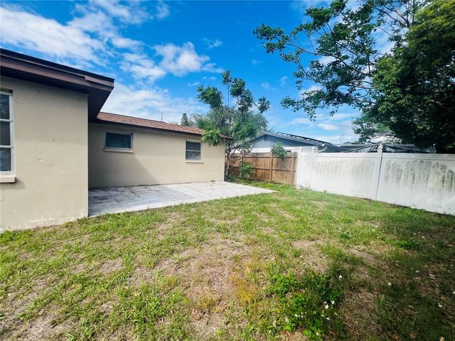 6428 KENTFIELD AVENUE, New Port Richey, FL 34653