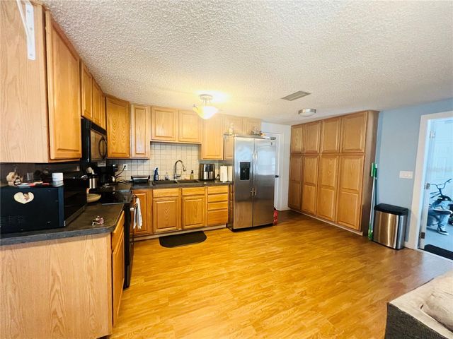 6428 KENTFIELD AVENUE, New Port Richey, FL 34653