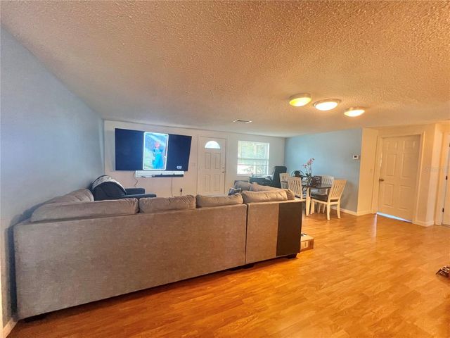 6428 KENTFIELD AVENUE, New Port Richey, FL 34653