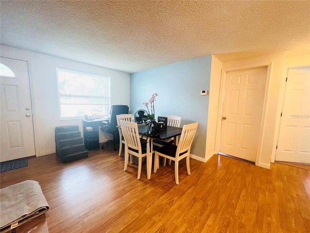 6428 KENTFIELD AVENUE, New Port Richey, FL 34653