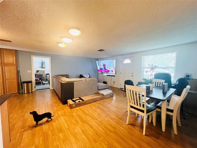 6428 KENTFIELD AVENUE, New Port Richey, FL 34653