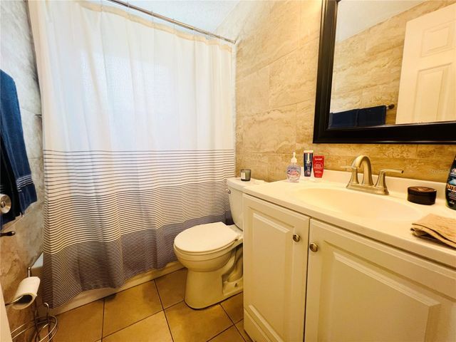 6428 KENTFIELD AVENUE, New Port Richey, FL 34653