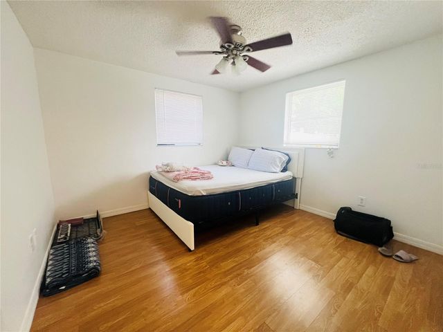 6428 KENTFIELD AVENUE, New Port Richey, FL 34653