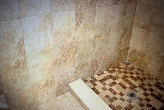 6428 KENTFIELD AVENUE, New Port Richey, FL 34653