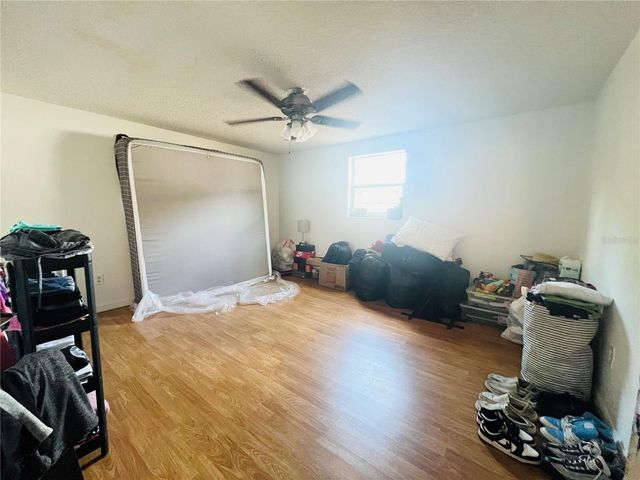 6428 KENTFIELD AVENUE, New Port Richey, FL 34653