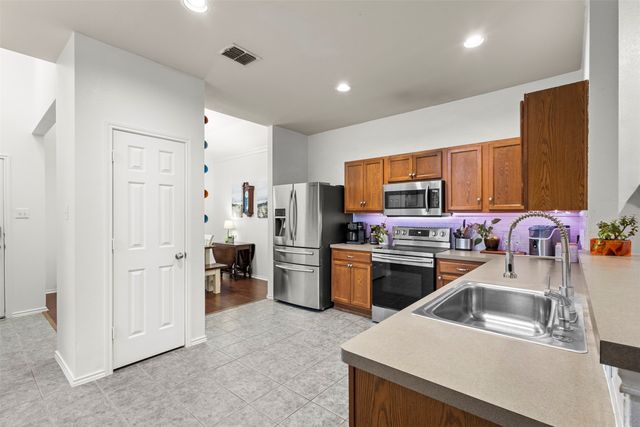 224 Rawhide Street, Waxahachie, TX 75165