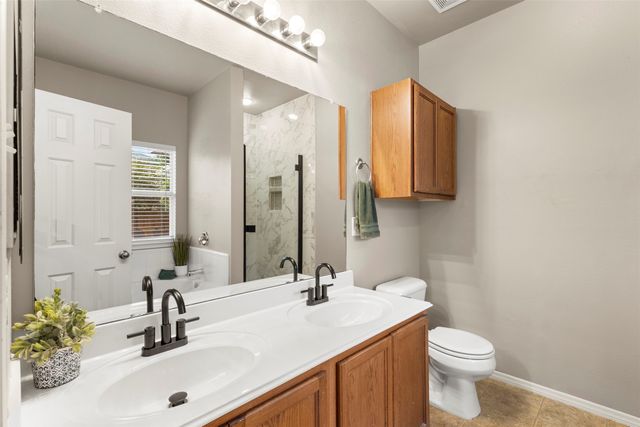 224 Rawhide Street, Waxahachie, TX 75165
