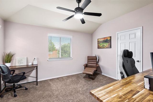 224 Rawhide Street, Waxahachie, TX 75165