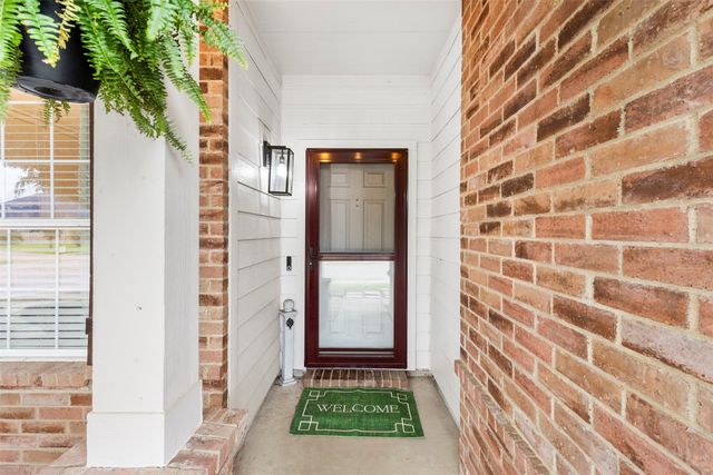 224 Rawhide Street, Waxahachie, TX 75165