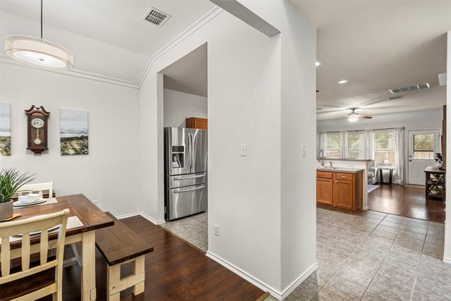 224 Rawhide Street, Waxahachie, TX 75165