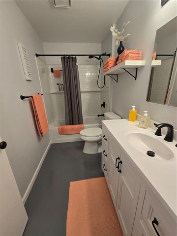 3134 IRVING STREET, Sarasota, FL 34237