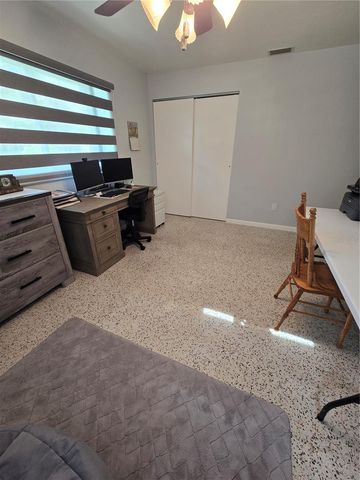 3134 IRVING STREET, Sarasota, FL 34237