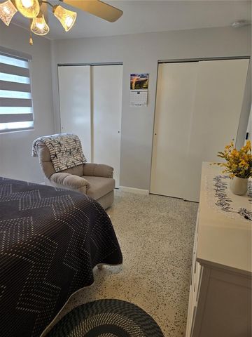3134 IRVING STREET, Sarasota, FL 34237