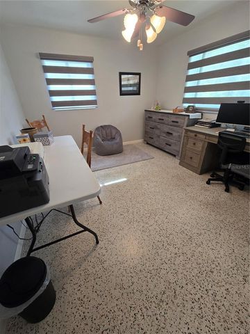 3134 IRVING STREET, Sarasota, FL 34237