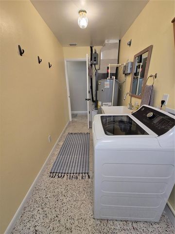 3134 IRVING STREET, Sarasota, FL 34237