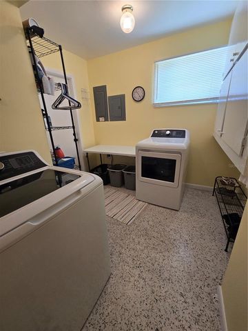 3134 IRVING STREET, Sarasota, FL 34237