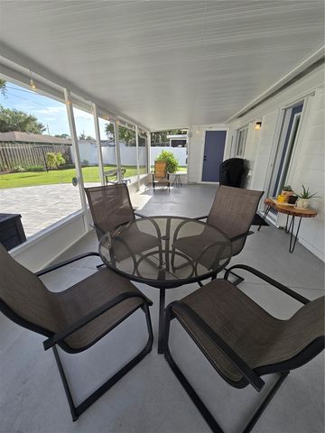 3134 IRVING STREET, Sarasota, FL 34237