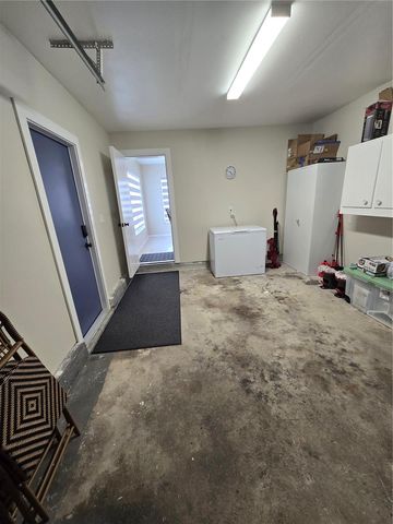 3134 IRVING STREET, Sarasota, FL 34237