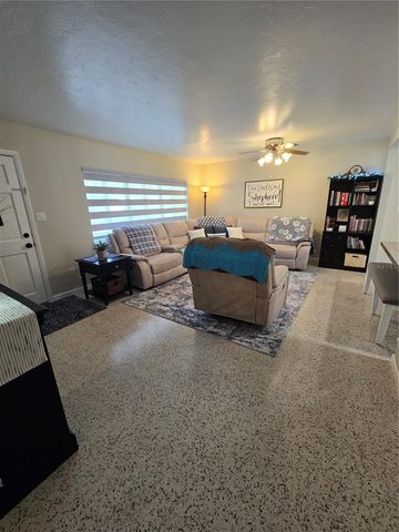 3134 IRVING STREET, Sarasota, FL 34237