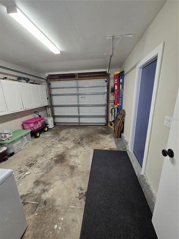 3134 IRVING STREET, Sarasota, FL 34237