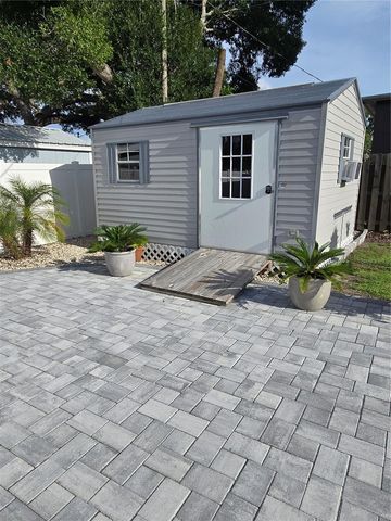 3134 IRVING STREET, Sarasota, FL 34237