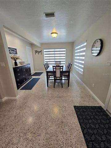 3134 IRVING STREET, Sarasota, FL 34237
