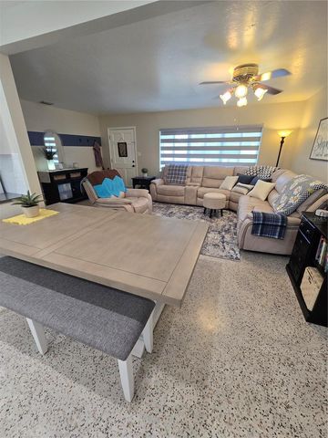 3134 IRVING STREET, Sarasota, FL 34237