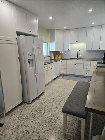 3134 IRVING STREET, Sarasota, FL 34237