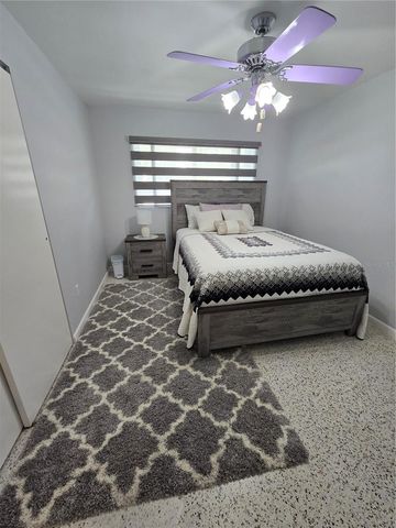 3134 IRVING STREET, Sarasota, FL 34237