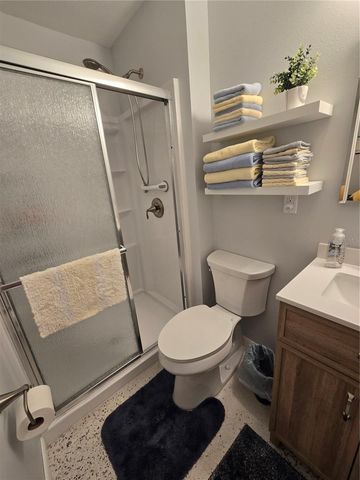 3134 IRVING STREET, Sarasota, FL 34237