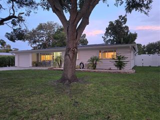3134 IRVING STREET, Sarasota, FL 34237