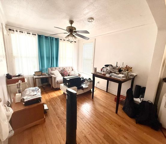 7130 S Green Street, Chicago, IL 60621