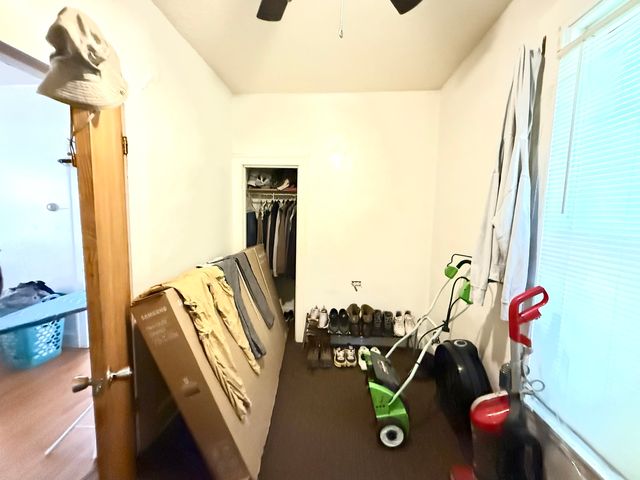 7130 S Green Street, Chicago, IL 60621