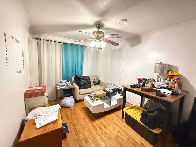 7130 S Green Street, Chicago, IL 60621