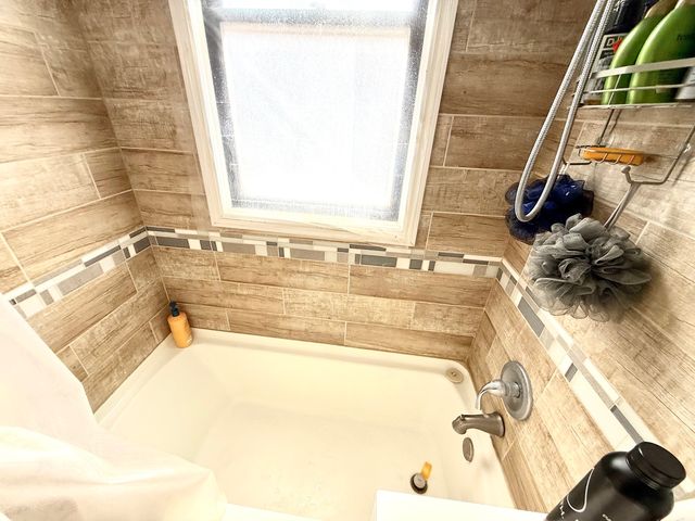 7130 S Green Street, Chicago, IL 60621