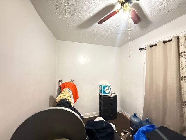 7130 S Green Street, Chicago, IL 60621