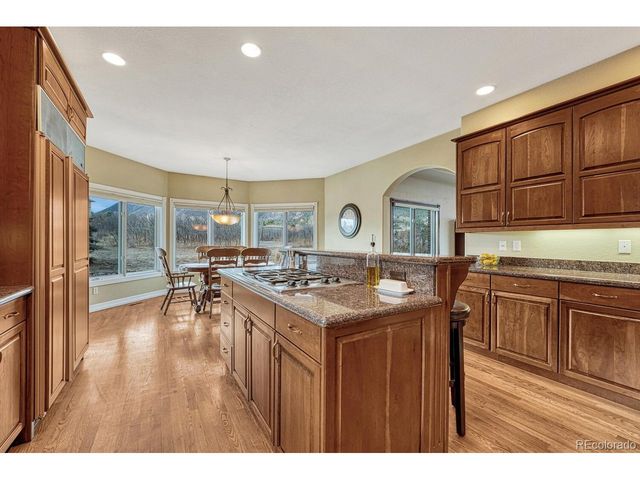 620 Forest View Way, Monument, CO 80132