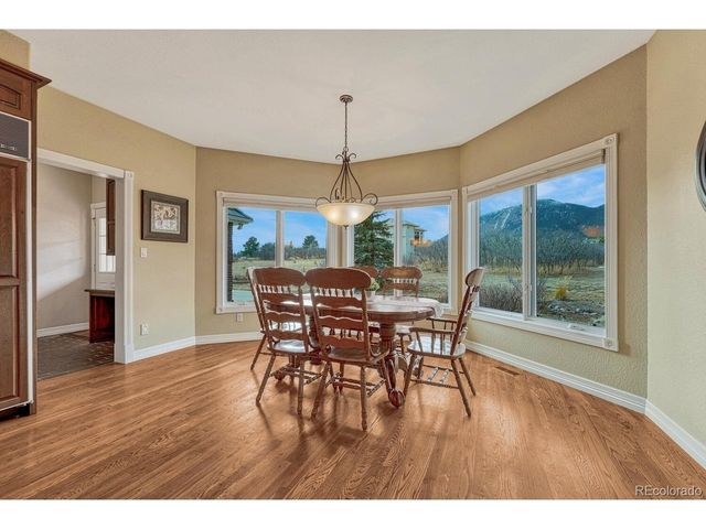 620 Forest View Way, Monument, CO 80132
