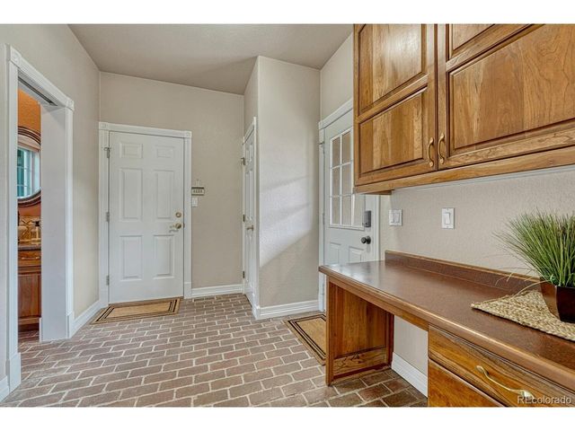 620 Forest View Way, Monument, CO 80132