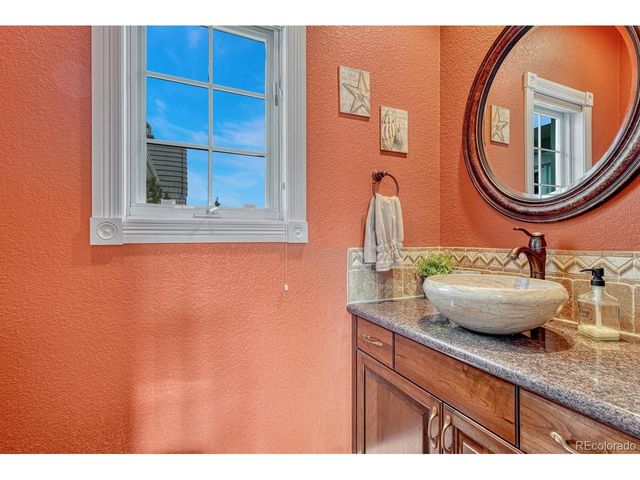 620 Forest View Way, Monument, CO 80132