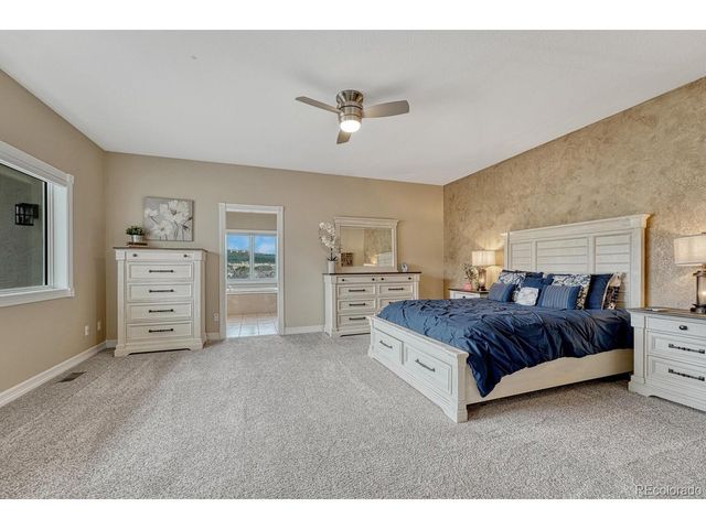 620 Forest View Way, Monument, CO 80132