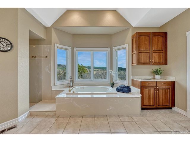 620 Forest View Way, Monument, CO 80132