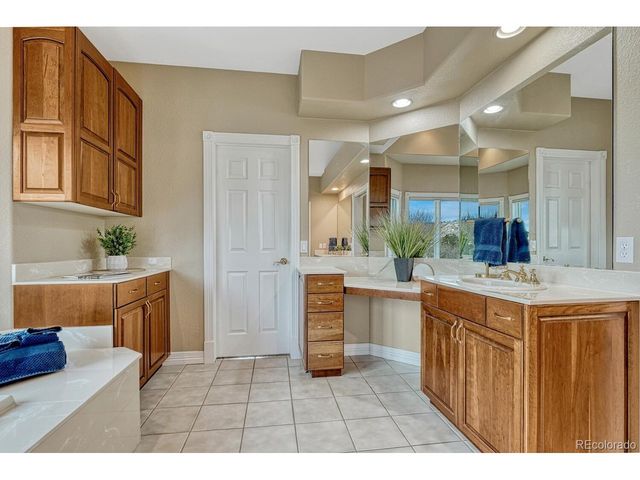 620 Forest View Way, Monument, CO 80132