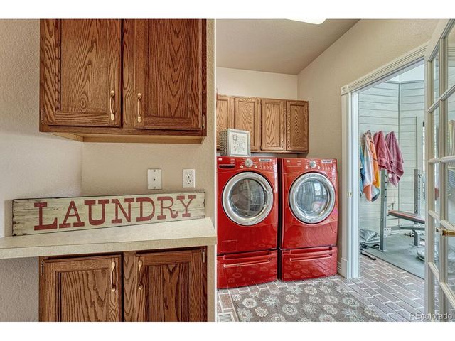 620 Forest View Way, Monument, CO 80132