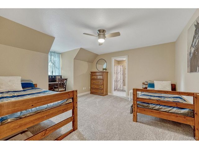 620 Forest View Way, Monument, CO 80132