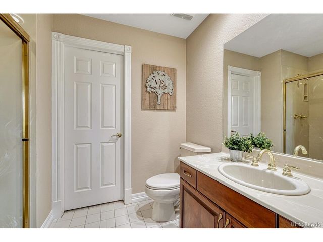 620 Forest View Way, Monument, CO 80132