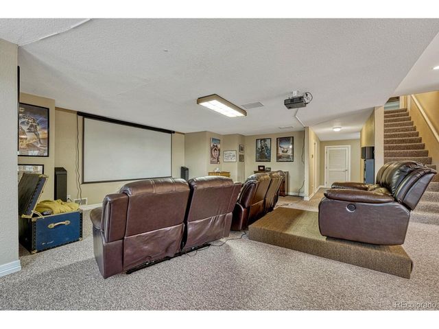 620 Forest View Way, Monument, CO 80132