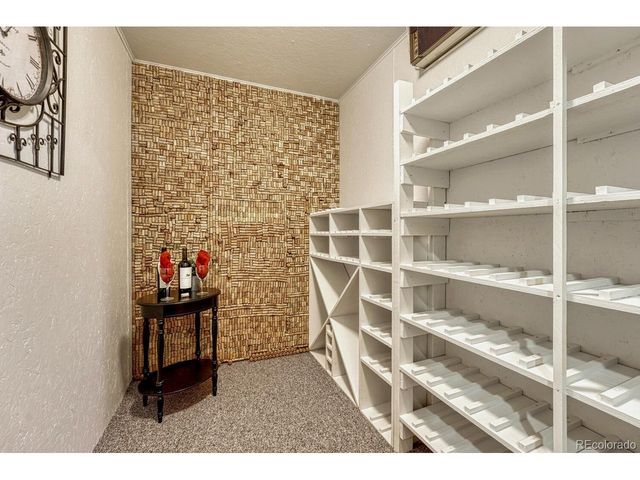 620 Forest View Way, Monument, CO 80132