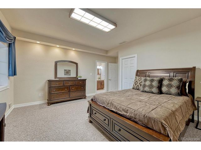 620 Forest View Way, Monument, CO 80132